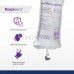 Respisenz Pre-filled Humidifier 1000ml